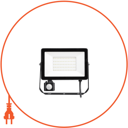 Прожектор Philips BVP150 LED45/CW PSU 50W SWB MDU G2 GM, Philips, 911401873283