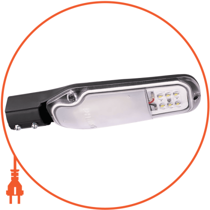 Світильник BRP062PLED60NWSLCS1PSUGRP4197, Philips, 919615811338