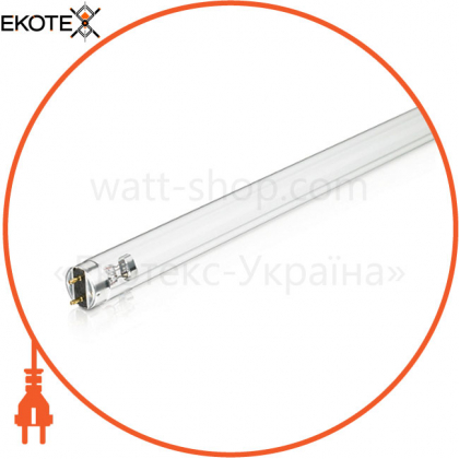 Лампа TUV 36W SLV/6, Philips, 928048604003