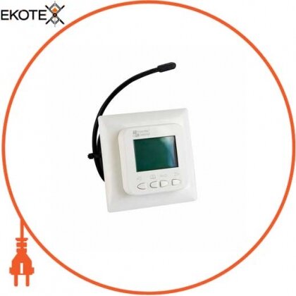 Enext LTC730 терморегулятори ltc 730 pro