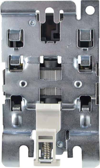 Пускач  ПМ 3-50 M7 230B (LC1-D5011), АСКО-УКРЕМ, A0040010053