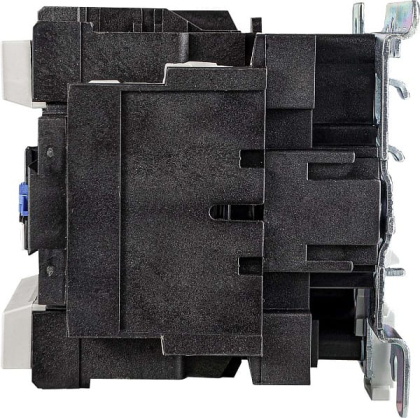 Пускач  ПМ 4-65 F7 110B (LC1-D6511), АСКО-УКРЕМ, A0040010069