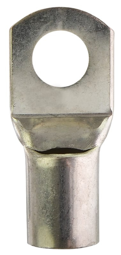 Наконечники без ізоляції мідні луджені SC-35-12 (100шт.), АСКО-УКРЕМ, A0060050035
