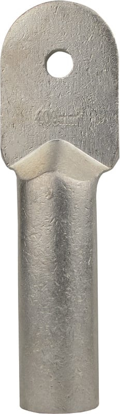 Наконечники без ізоляції мідні луджені DТ-400-12, АСКО-УКРЕМ, A0060070030