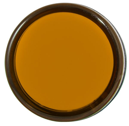 Сигнальна арматура AD22-22DS жовта 220V DC, АСКО-УКРЕМ, A0140030081