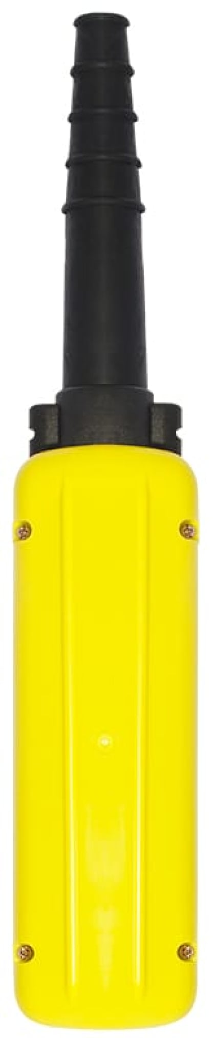 Пост кнопковий  XAL-B3-4713, АСКО-УКРЕМ, A0140050005