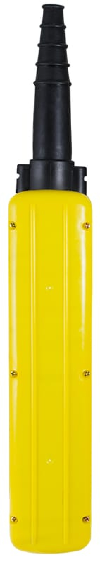 Пост кнопковий  XAL-B3-871, АСКО-УКРЕМ, A0140050008