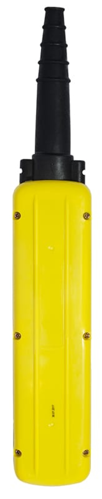 Пост кнопковий  XAL-B3-691, АСКО-УКРЕМ, A0140050016