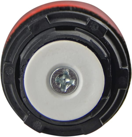 XB2-ES73 Аварійна кнопка  (голова) d30mm, АСКО-УКРЕМ, A0140050027