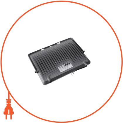 Прожектор ENERLIGHT ACCENT 150Вт 6500K, Enerlight, ACCENT150SMD120C