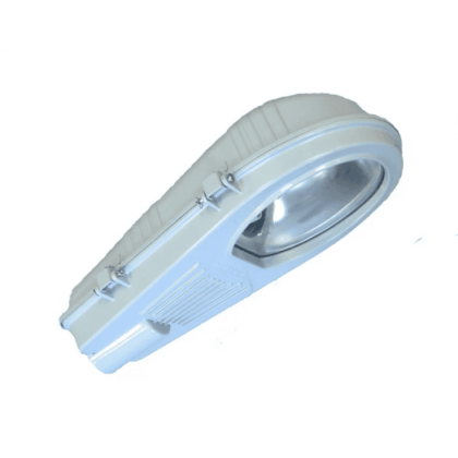 Світильник вуличний під натрієву лампу ELECTRUM SONET M-100S B-DS-1197, Electrum, B-DS-1197