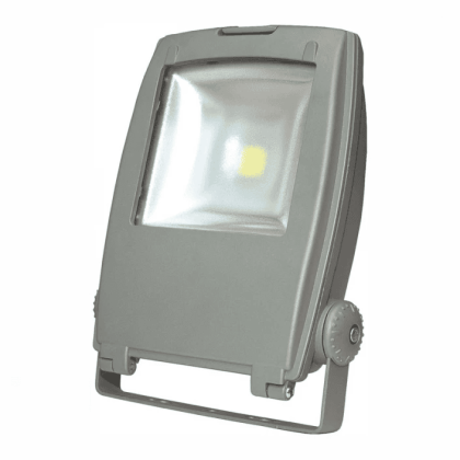 Світильник світлодіодний Electrum Stream 10W 6500K IP65 (B-LF-0964), Electrum, B-LF-0964