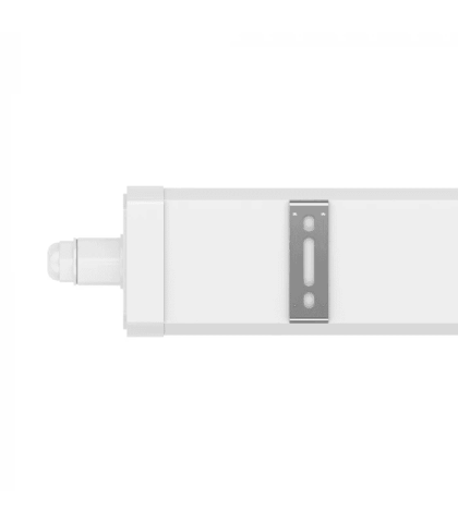 Світлодіодний світильник пиловологозахищений Electrum Prizma N 30W 6500К IP65 (B-LW-1922)