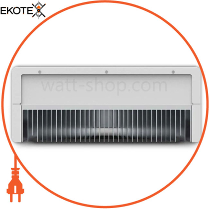 Инвертор гибридный INVT BD5KTL-LL1 5kW (3kW), 48V