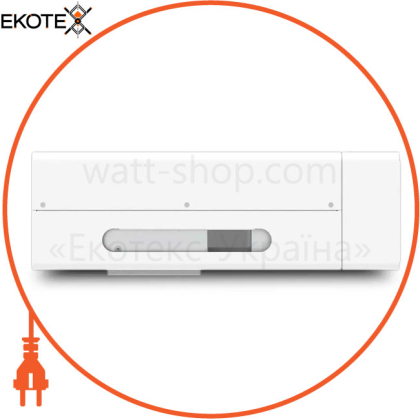 Инвертор гибридный INVT BD5KTL-LL1 5kW (3kW), 48V