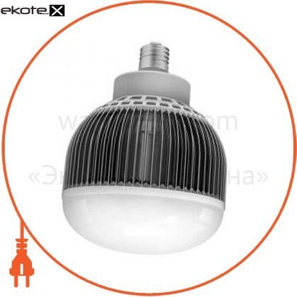 LED світильник BL-35-01 холодне світло 35W, Maxus, BL-35-01