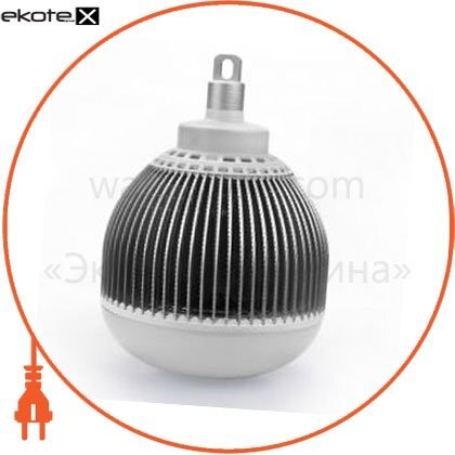 LED світильник BL-35-04 холодне світло 35W, Maxus, BL-35-04