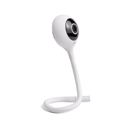 IP камера Indoor camera Baby, Maxus, ClearView-Baby