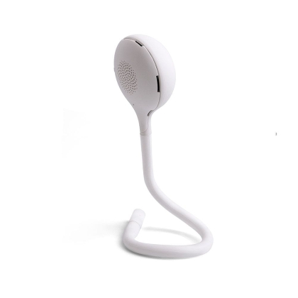 IP камера Indoor camera Baby, Maxus, ClearView-Baby