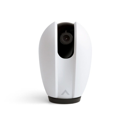 IP камера Indoor PTZ camera Bloom, Maxus, ClearView-Bloom