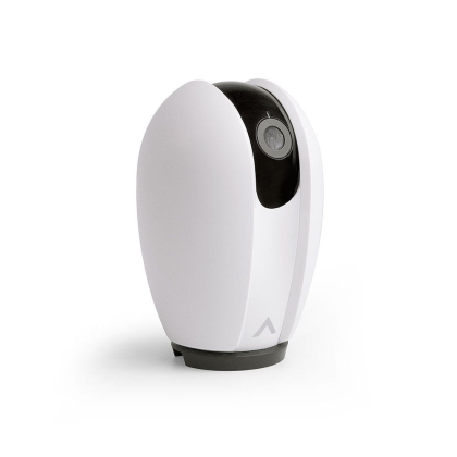 IP камера Indoor PTZ camera Bloom, Maxus, ClearView-Bloom