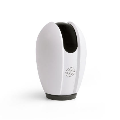 IP камера Indoor PTZ camera Bloom, Maxus, ClearView-Bloom
