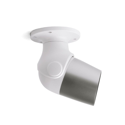 IP камера Outdoor camera Bullet, Maxus, ClearView-Bullet-outdoor