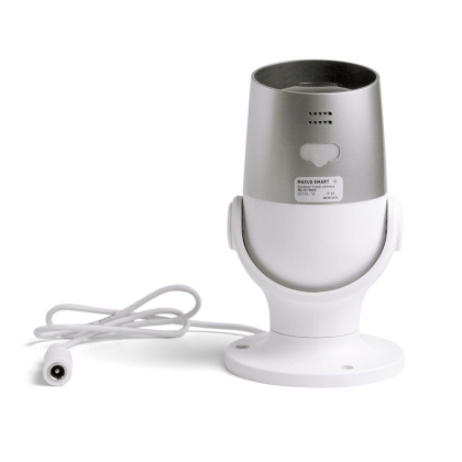 IP камера Outdoor camera Bullet, Maxus, ClearView-Bullet-outdoor