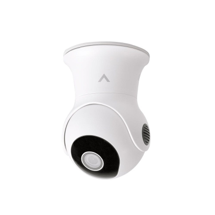 IP камера Outdoor PTZ camera Howlet, Maxus, ClearView-Howlet-outdoor