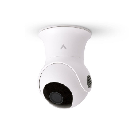 IP камера Outdoor PTZ camera Howlet, Maxus, ClearView-Howlet-outdoor