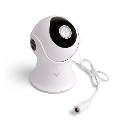 IP камера Outdoor PTZ camera Howlet, Maxus, ClearView-Howlet-outdoor