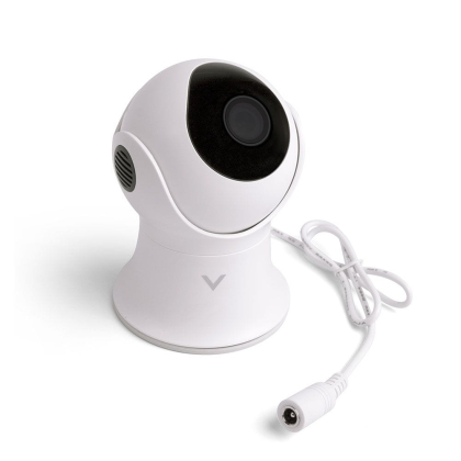 IP камера Outdoor PTZ camera Howlet, Maxus, ClearView-Howlet-outdoor