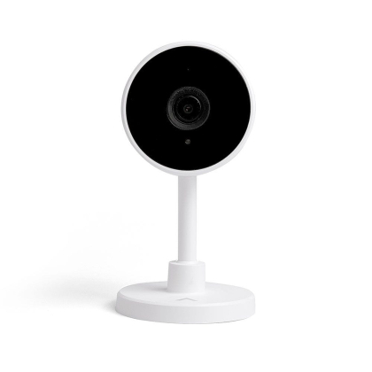 IP камера Indoor camera Venze, Maxus, ClearView-Venze