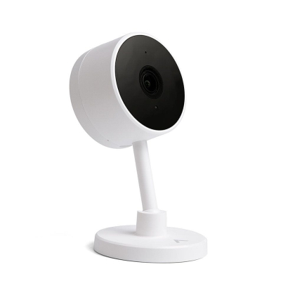 IP камера Indoor camera Venze, Maxus, ClearView-Venze