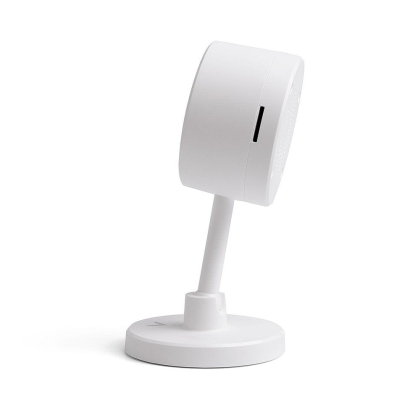 IP камера Indoor camera Venze, Maxus, ClearView-Venze