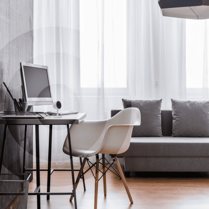 IP камера Indoor camera Venze, Maxus, ClearView-Venze