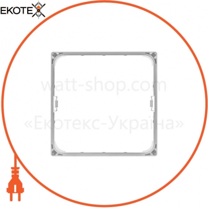 DL Slim Frame SQ210 WT, Ledvance Osram, 4058075079434