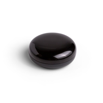 Універсальний пульт керування WiFi IR universal controller, Maxus, Edicto-W-IR