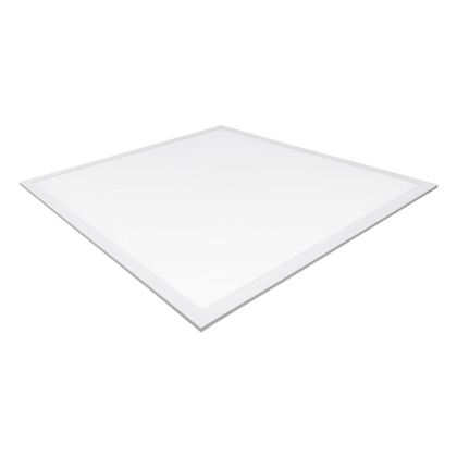 Led панель 600x600 GLOBAL 30W 5000К (отгрузка ящиком по 6 шт), Global, GBL-PS-3050WT-03
