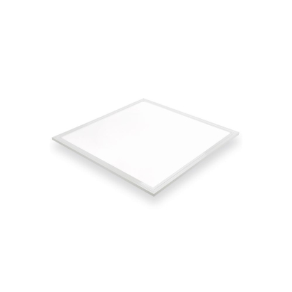 LED панель GLOBAL 600х600 мм 30W яскраве світло (GBL-PS-600-3040WT-01), Global, GBL-PS-600-3040WT-01