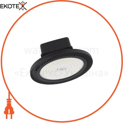 HB DALI 155W/4000K 115DEG IP65, Ledvance Osram, 4058075130678