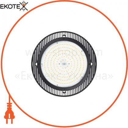HB DALI 155W/4000K 115DEG IP65, Ledvance Osram, 4058075130678