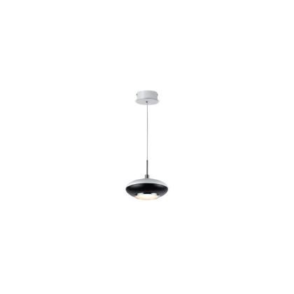 Світильник підвісний Falzer 5W (дизайнерська серія Intelite DECO), Intelite, I04435