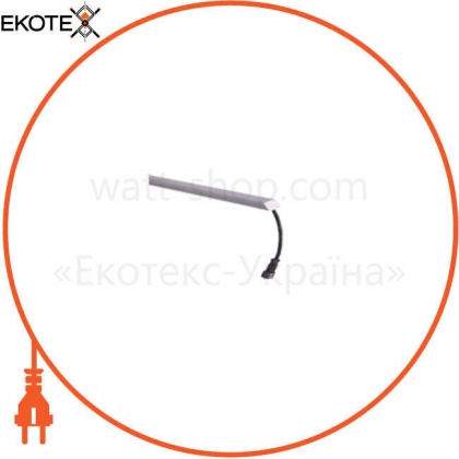 Лінійний LED світильник серії W-LINE Monochrome LE-СБУ-21-08-8271-67Д, Ledeffect, LE-СБУ-21-08-8271-67Д