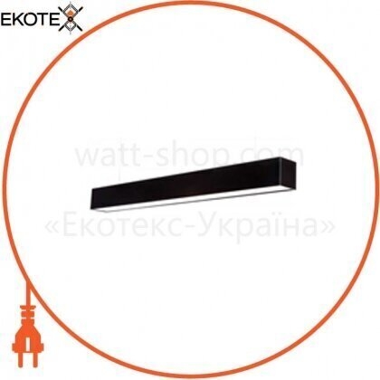 Світильник серії стріла Deco Оптик-підвісний LE-ССО-09-050-2015-20Т, Ledeffect, LE-ССО-09-050-2015-20Т