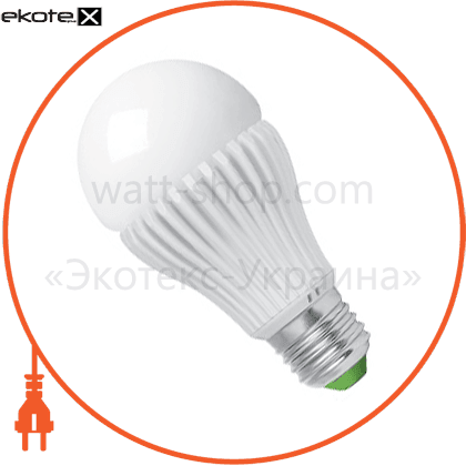 Eurolamp LED-A65-15272(D) eurolamp led лампа еко серія &quot;d&quot; а65 15w e27 3000k