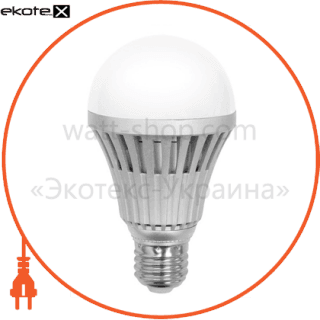 Экономка LED A70 13W E27/840 led лампа economka led a70 13w экономка