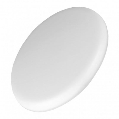 Світлодіодний EUROLAMP LED Світильник круглий Frameless Downlight 19W 5000K, Eurolamp, LED-DLR-19/5