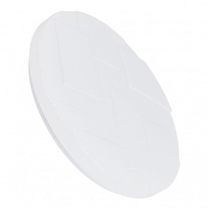 LED Світильник EUROLAMP з пультом керування Rectangle 48W 3000K-6500K, Eurolamp, LED-ESL-48W-N32