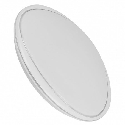 Світлодіодний EUROLAMP LED Світильник SMART LIGHT Ruhe 72W RGB 3000-6500K, Eurolamp, LED-ESL-72W-N20